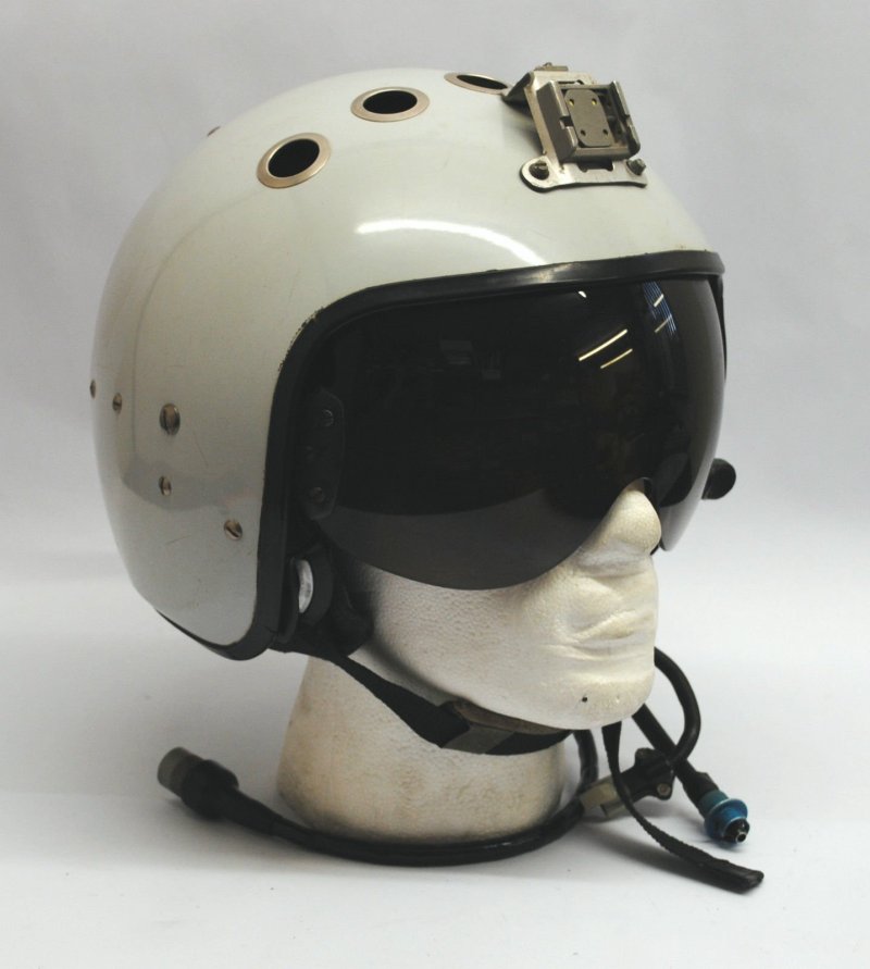 ЗШ-10 шлем