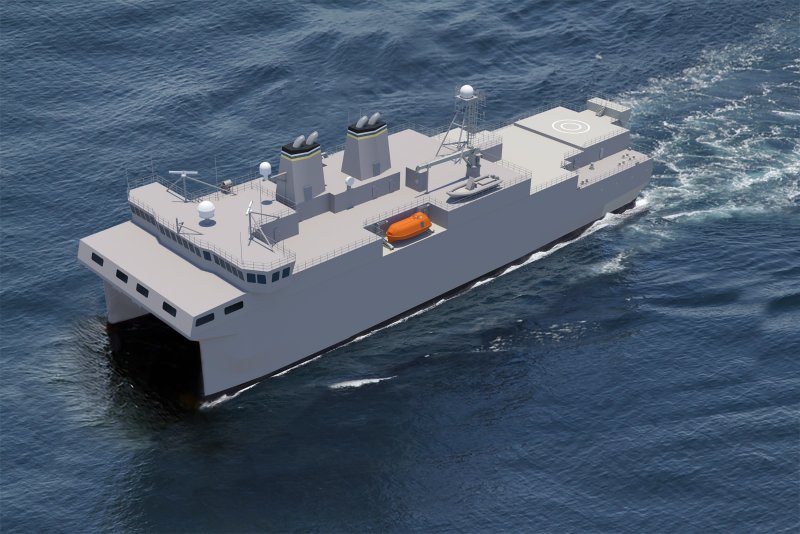 3 ВМС 38