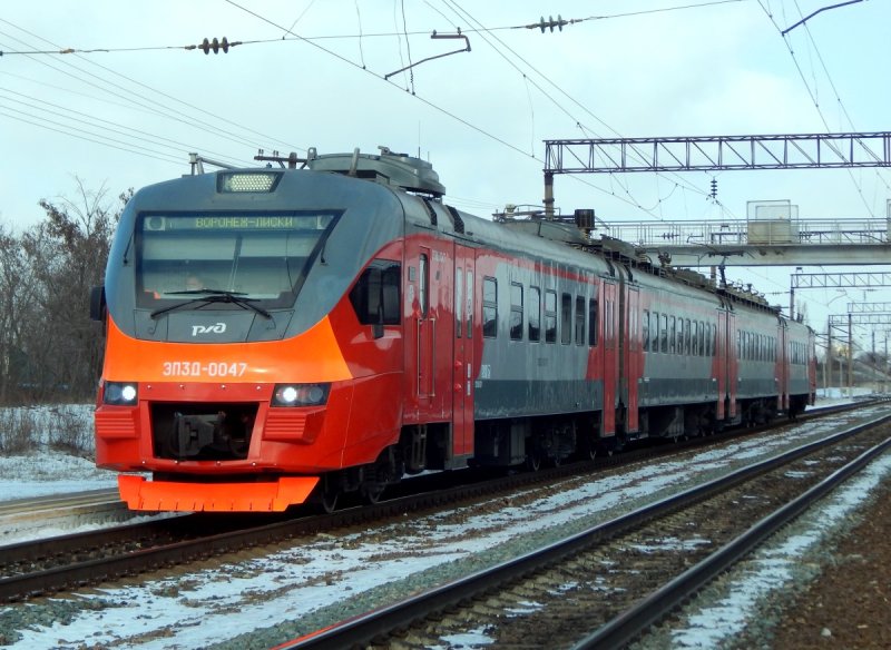 Эп2д 096