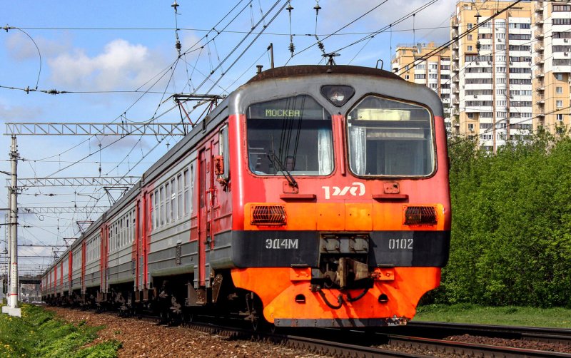 Эд4м 0102