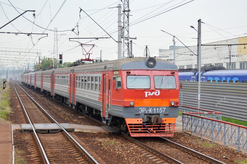 Эр2к 1157