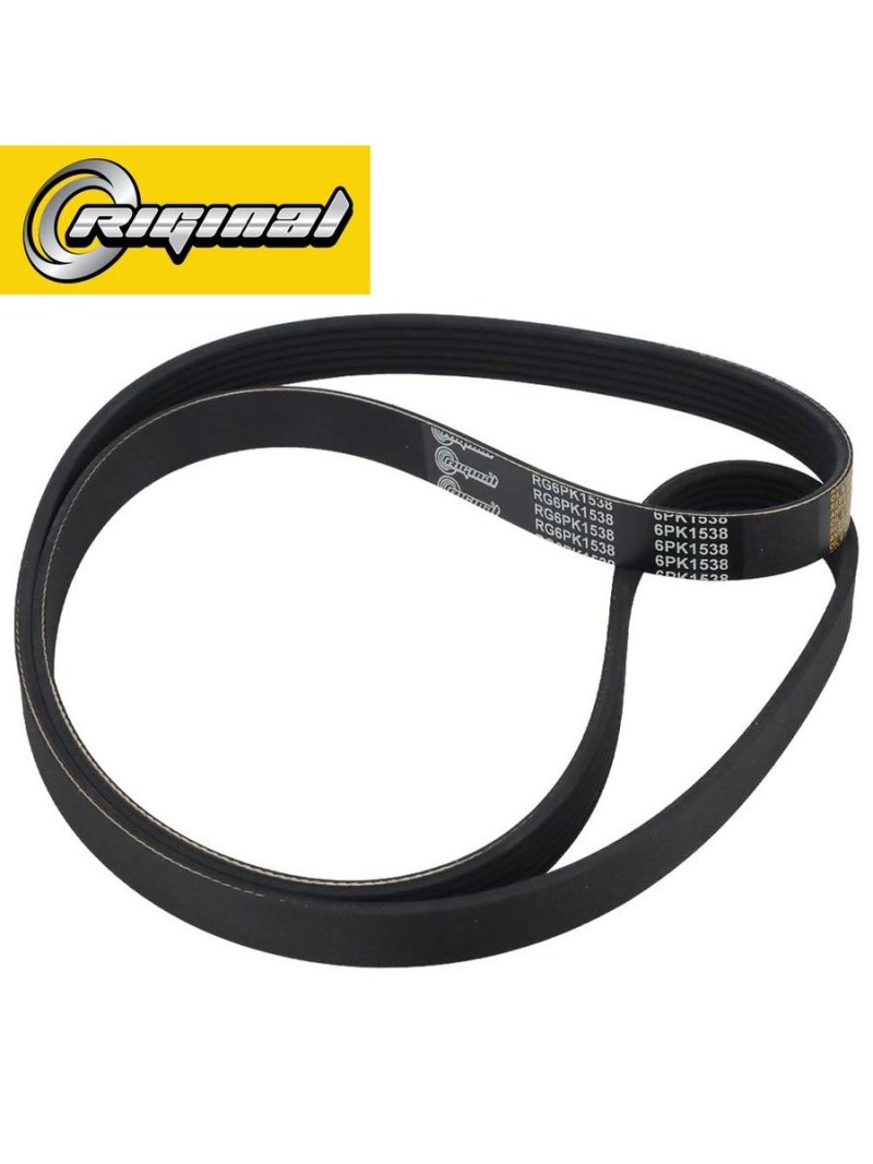 06m903137aa ремень VAG