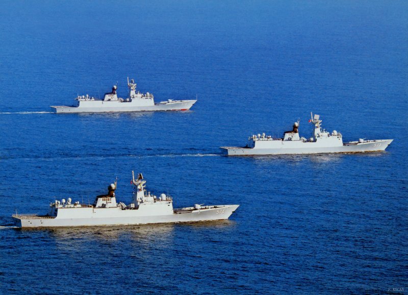 Type 054a