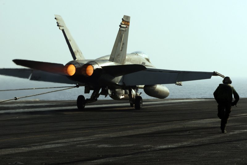 Аэрофинишёр aircraft