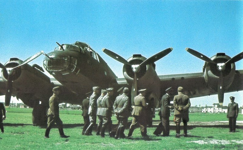 Пьяджио р-108 а