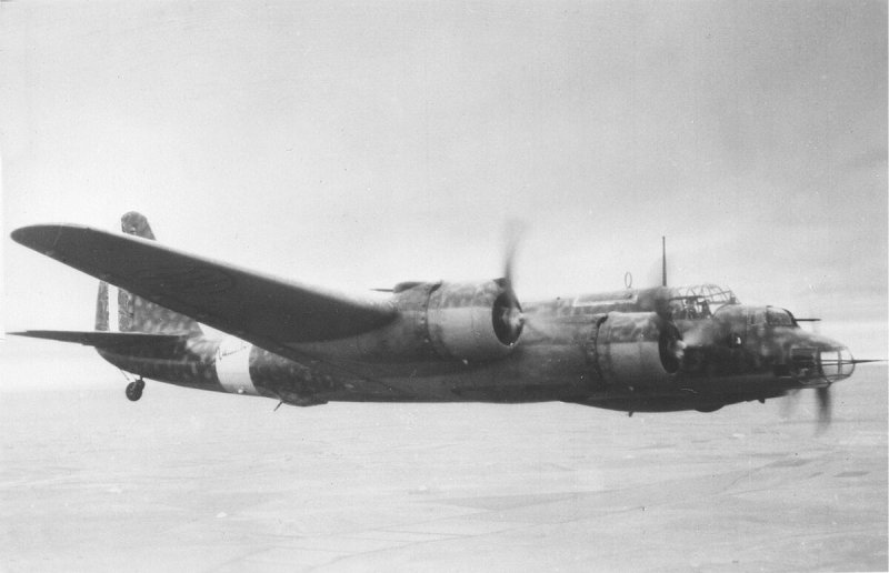 Piaggio p.108