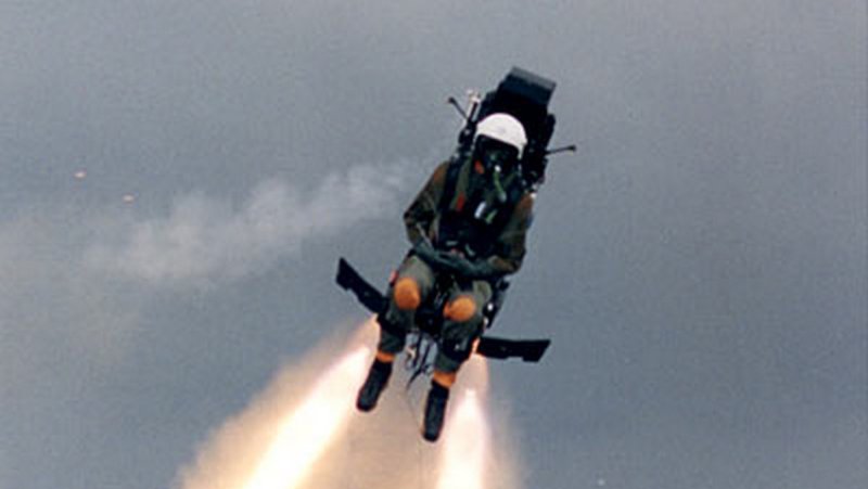 Су-27 катапультирование