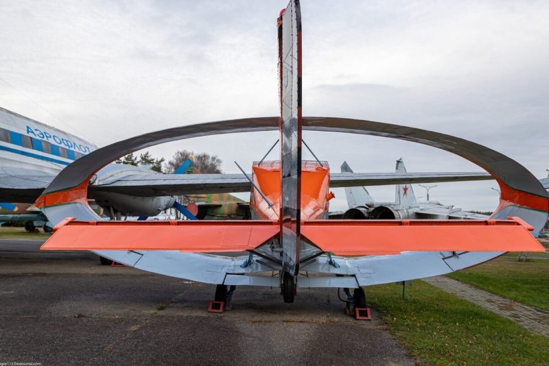 Douglas DC-3 Classic Air