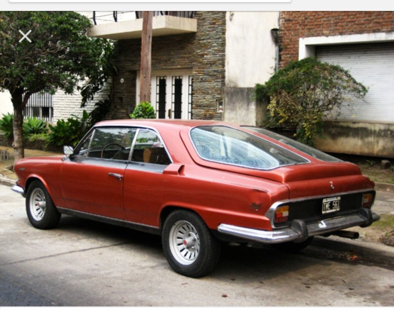 Torino 1975
