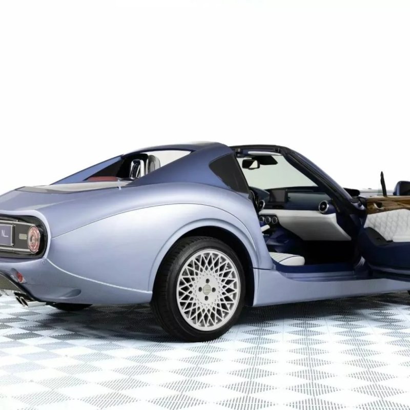 Volts UAE Limited