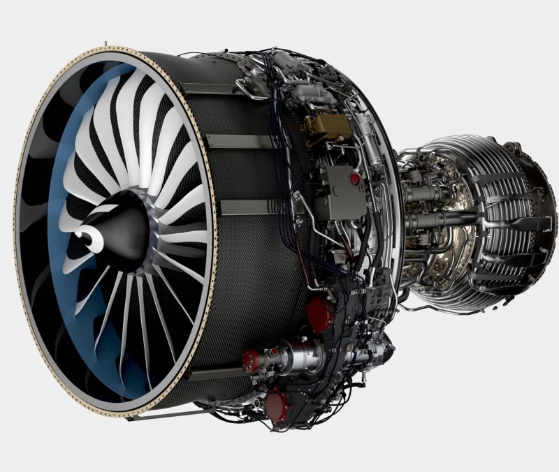 Двигатели а320 CFM