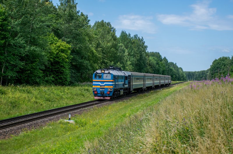 Фотогалерея 2м62у