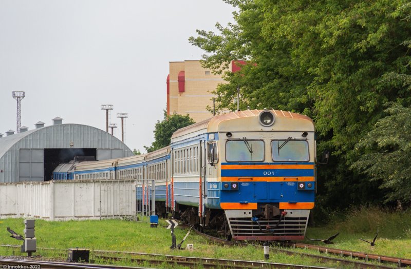 Поезд ддб1 Беларусь Красноярск