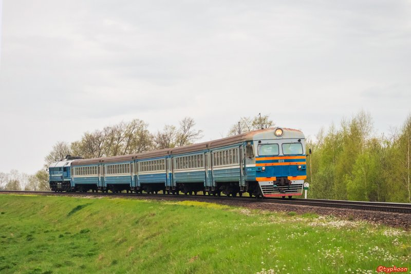 Ддб1 кабина