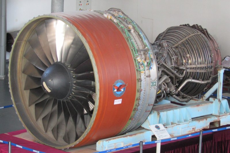 ТРДД pw1215g