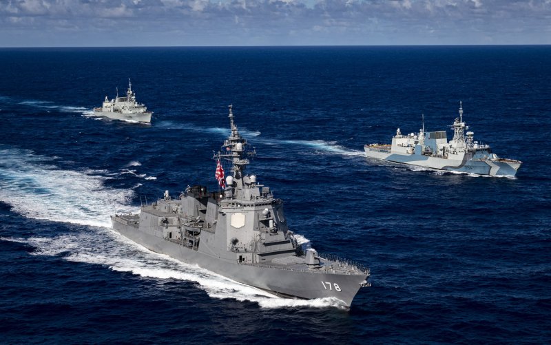 RIMPAC 2020