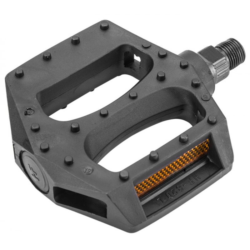 Педали STG HF-820