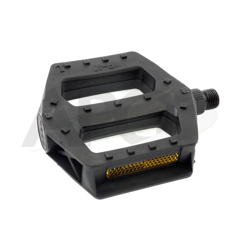 Педали neco wp178