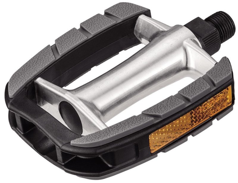 Педали Wellgo VP 829