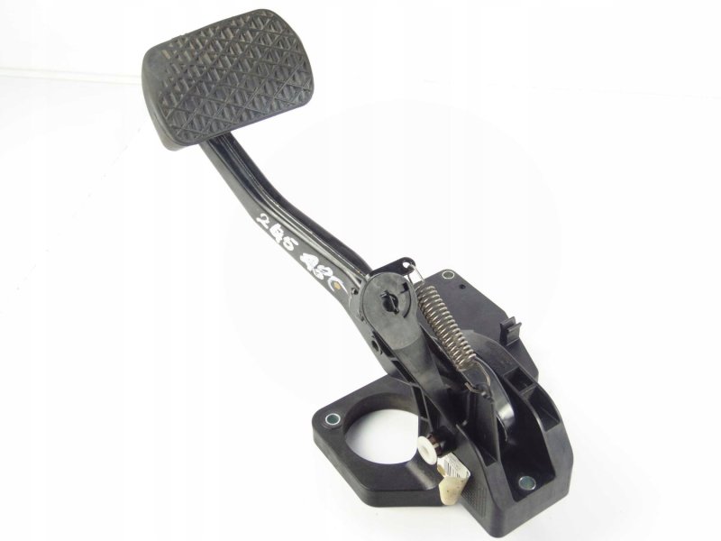 Педаль тормоза LW-300