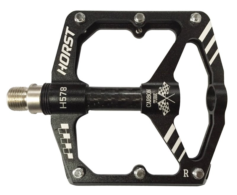 Horst h578