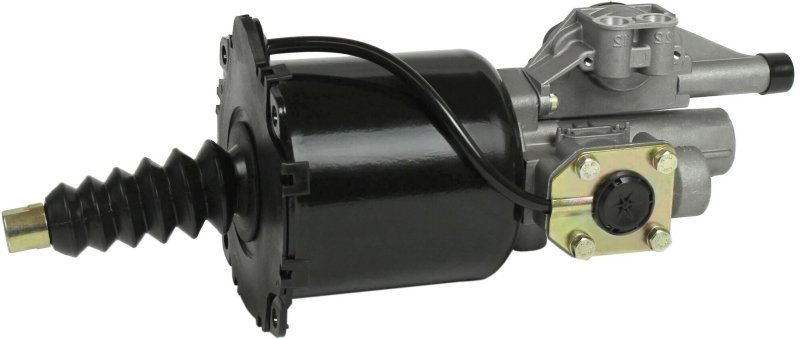 9700514230 ПГУ WABCO