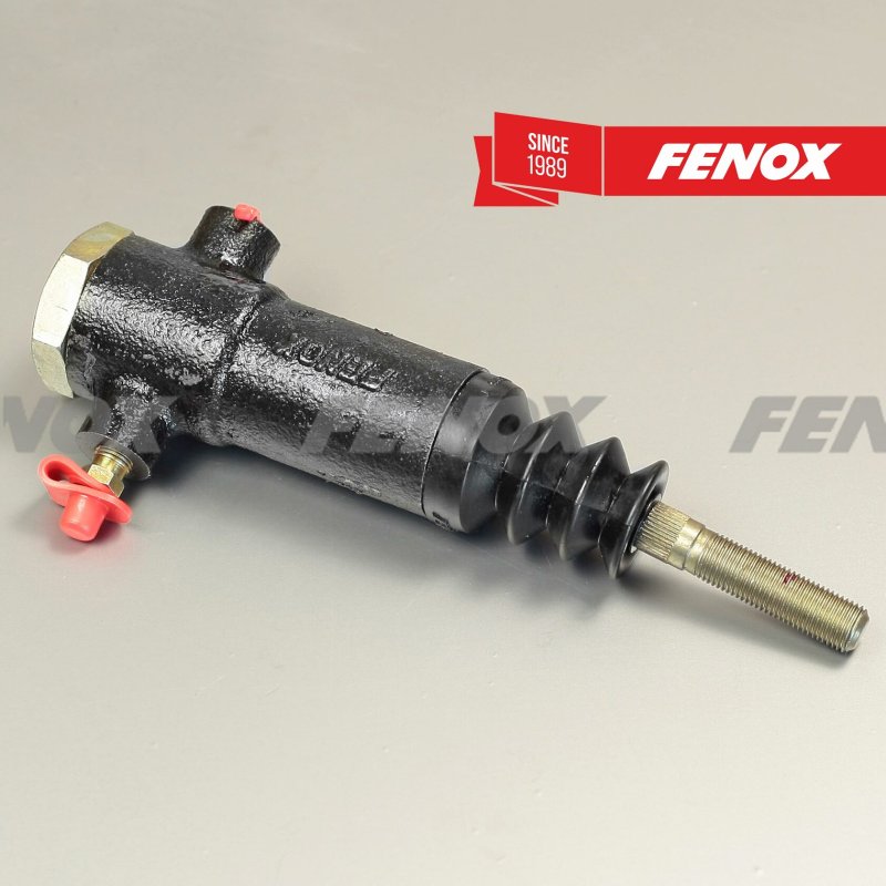 Рабочий цилиндр сцепления JAC FENOX