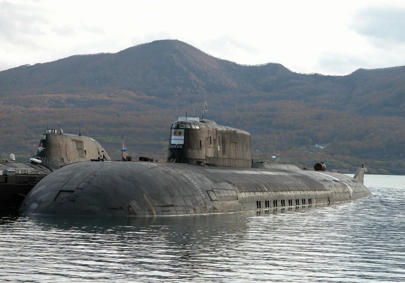 949а Антей