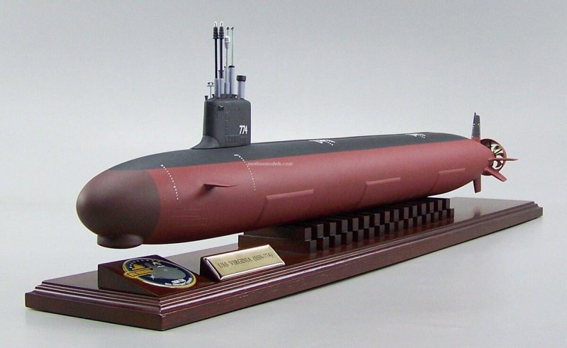 АПЛ Сивулф