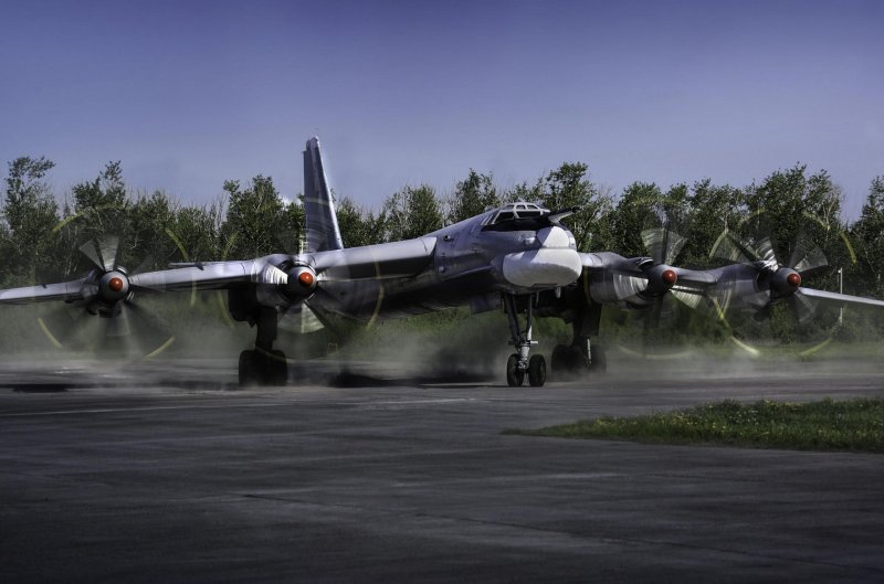 ТВД НК-12ма