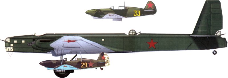 Звено СПБ Вахмистрова