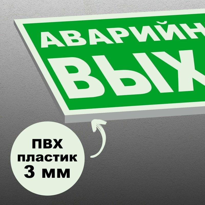 Табличка "открыто-закрыто"