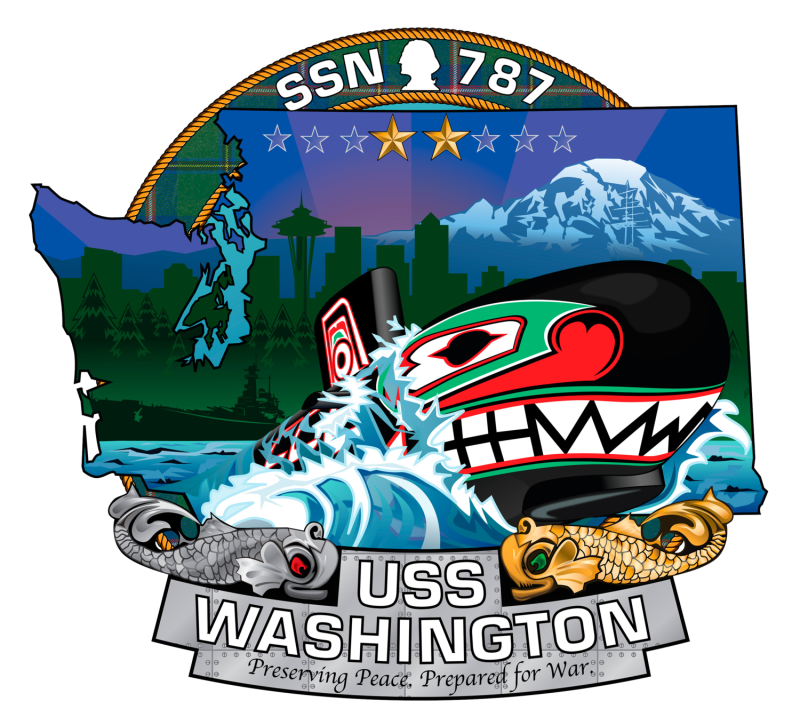 SSN 787