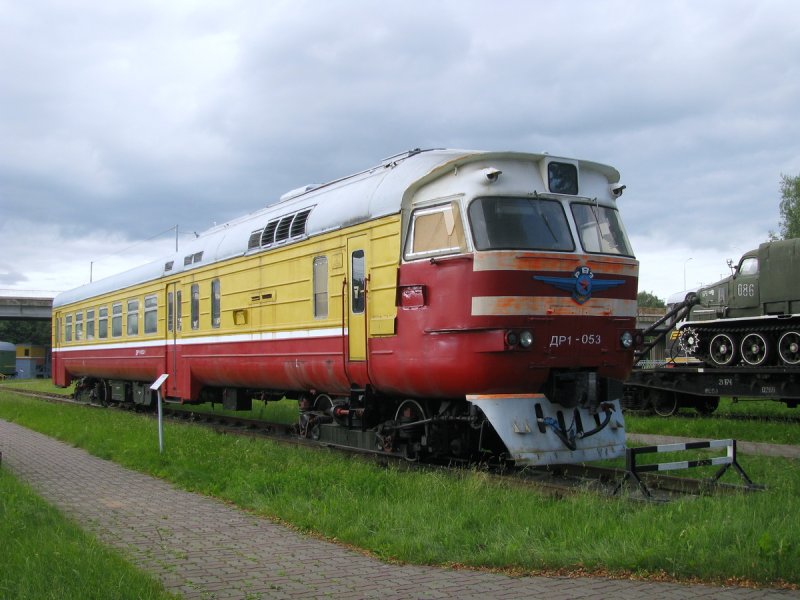 Др1а 138 Сокол