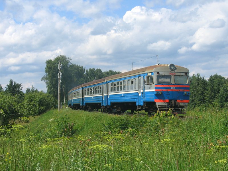 Ддб1 кабина
