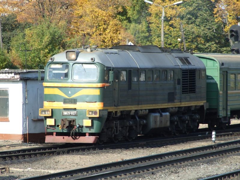 2м62у -300