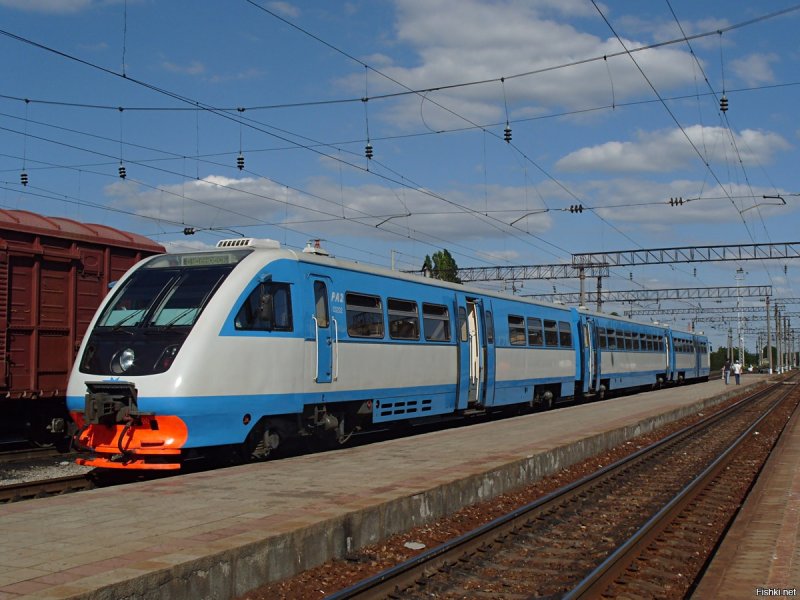 Ра 1 и ра 2