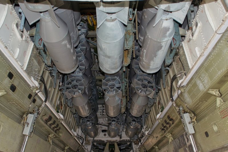 Фаб-500 ту-22м3