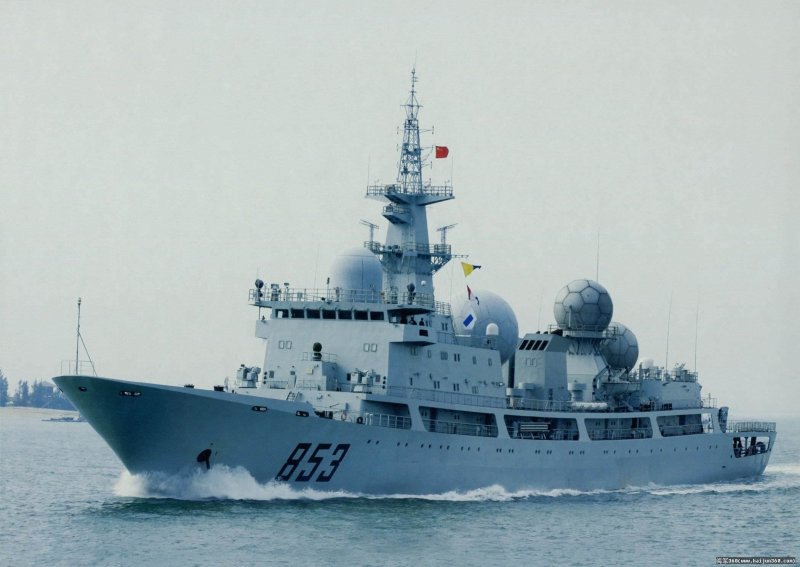 БРЗК Азия ССВ 493
