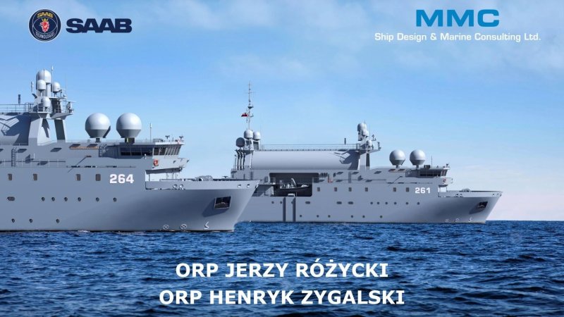 TCG Derya (а-1590)