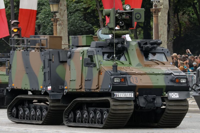 Bvs10 Beowulf