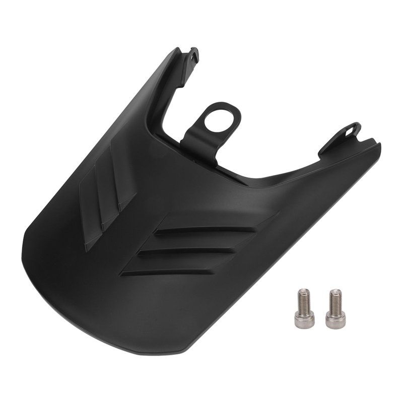 Ручка тормоза для бензопилы Echo cs600, 605, 620/sh598
