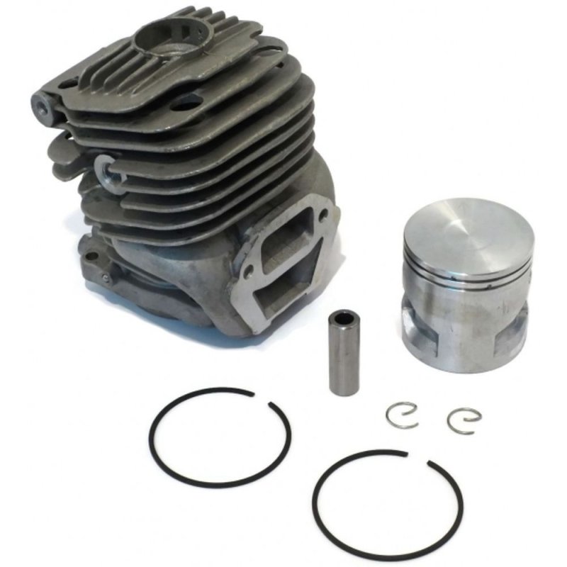 Поршневая группа Husqvarna k760/770 5814761-03