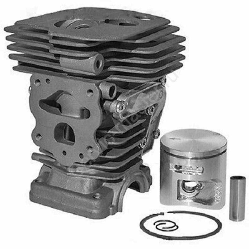 Поршневая группа для бензопилы Husqvarna 445-450