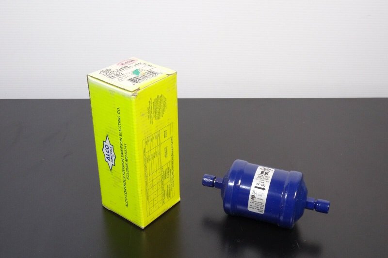 ALCO Controls AMC купить
