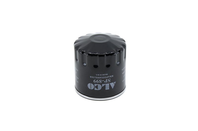ALCO Filters sp804