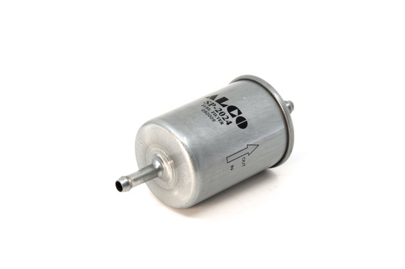 ALCO Filters sp804