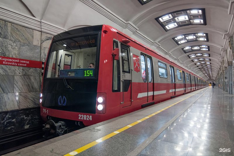 81-723.1 (ОЭВРЗ)