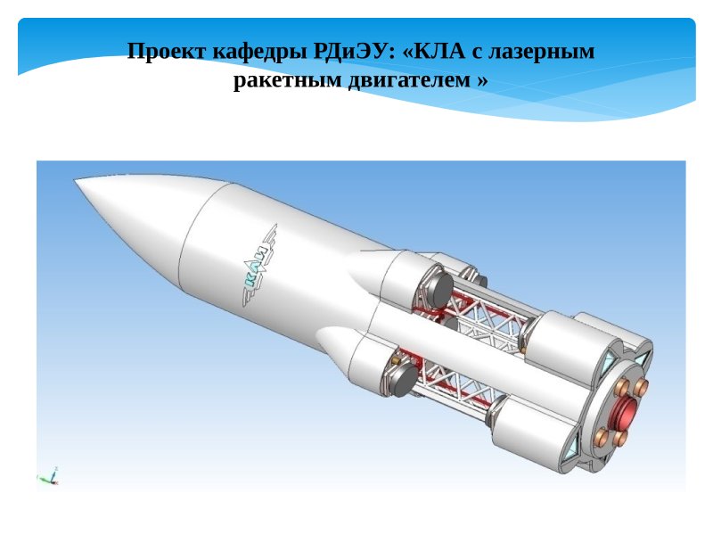 Реактивные двигатели Argus as 014