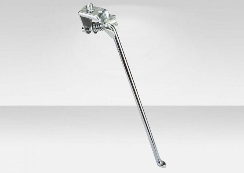 SBL-004 26 подножка
